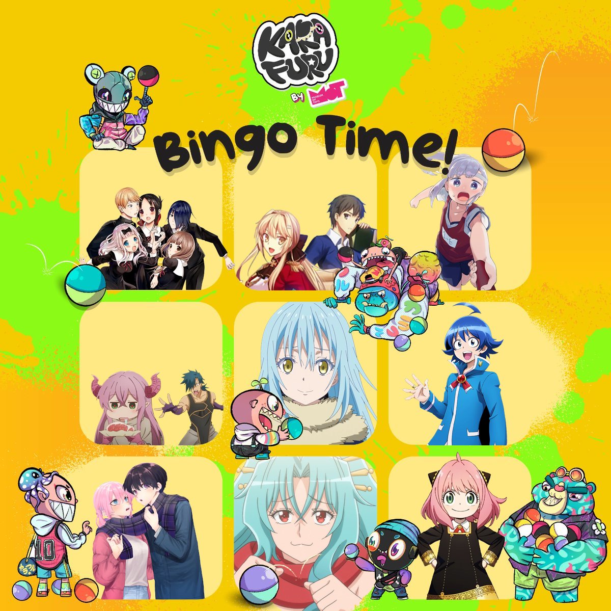 WhenwillIwin tweet media