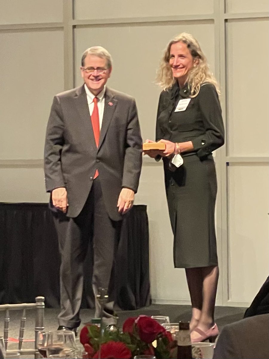 UGA Plant Biology (@uga_plantbio) on Twitter photo Congratulations to PBIO faculty member <a href="/dbensasson/">Douda Bensasson</a> for her selection as a recipient of the <a href="/UGAResearch/">UGA Research</a> Creative Research Medal! <a href="/universityofga/">UGA</a> <a href="/UGAFranklin/">UGA Franklin College</a> <a href="/PlantCenterUGA/">PlantCenterUGA</a> Congratulations to PBIO faculty member <a href="/dbensasson/">Douda Bensasson</a> for her selection as a recipient of the <a href="/UGAResearch/">UGA Research</a> Creative Research Medal! <a href="/universityofga/">UGA</a> <a href="/UGAFranklin/">UGA Franklin College</a> <a href="/PlantCenterUGA/">PlantCenterUGA</a>