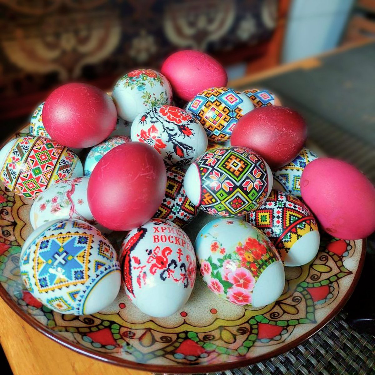 SYTOSS1's tweet photo. Celebrating spring and life. Calling for peace. Working to bring forward reconstruction, renewal and revival.
#CelebrateLife #CallingForPeace #StandWithUkraine #StopRussianAgression #UkraineWillWin #Ukraine #SYTOSS https://t.co/EzxwNfwqNz