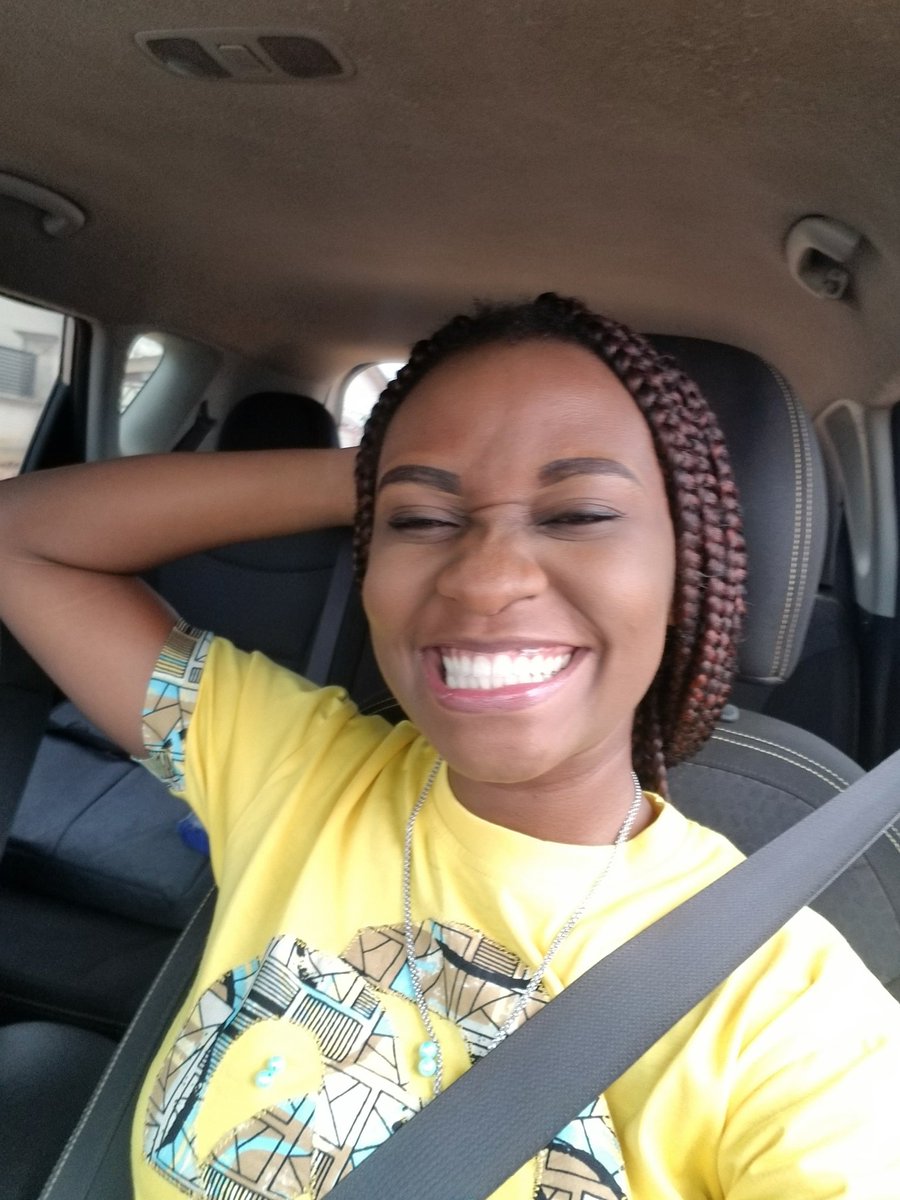 InspiresSonia's tweet image. With @Colgate i can smile from ear to ear...if y'all not using this... you're missing out and that's on .period!
#Smilewithcolgate #smile #soniainspires