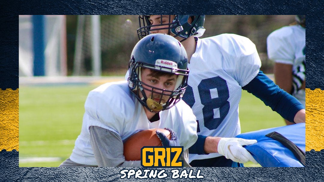 Franklin College Football tweet media