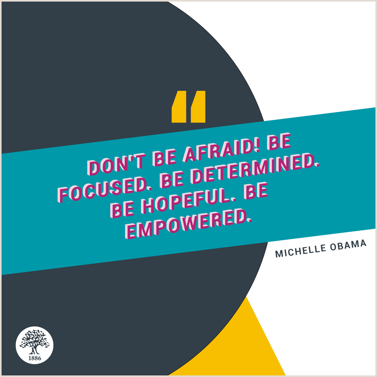 SABIS_Runda's tweet image. A reminder to our grade 10 students sitting for their IGCSE exams.
You can do it!
#TheLearningNeverStops
#IGCSE