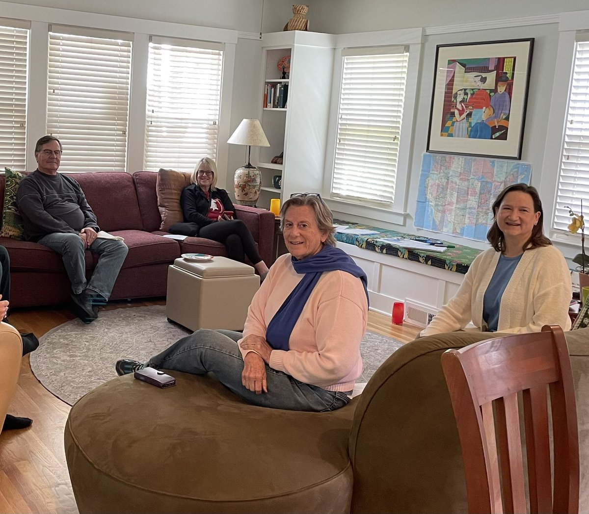 Sibling Cities USA tweet media