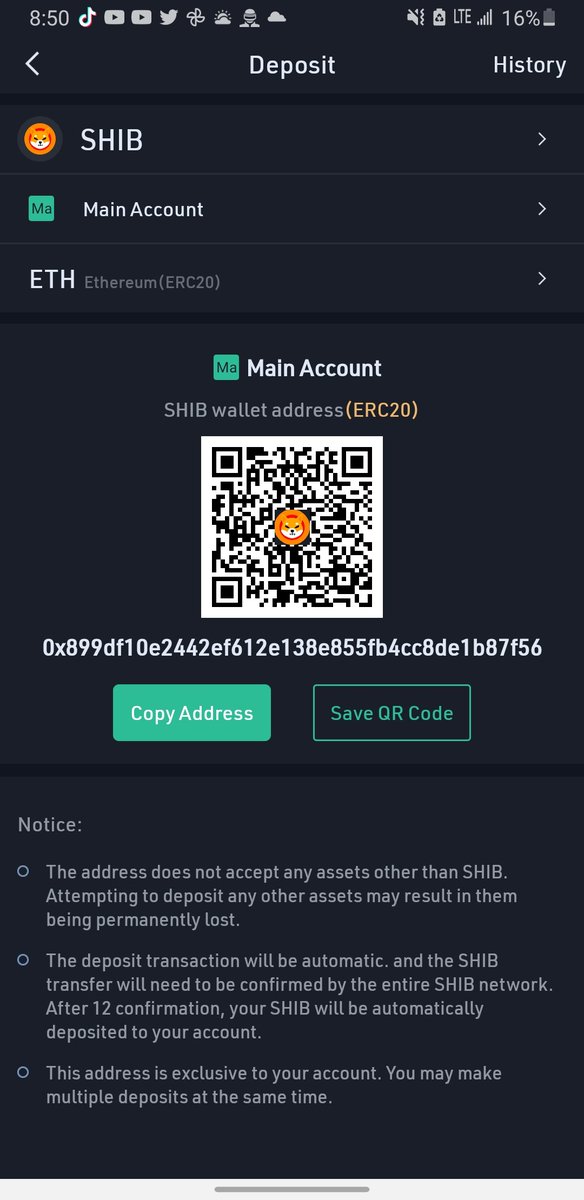 busines_men's tweet photo. @ShibInform https://t.co/4nMIzj8hUy