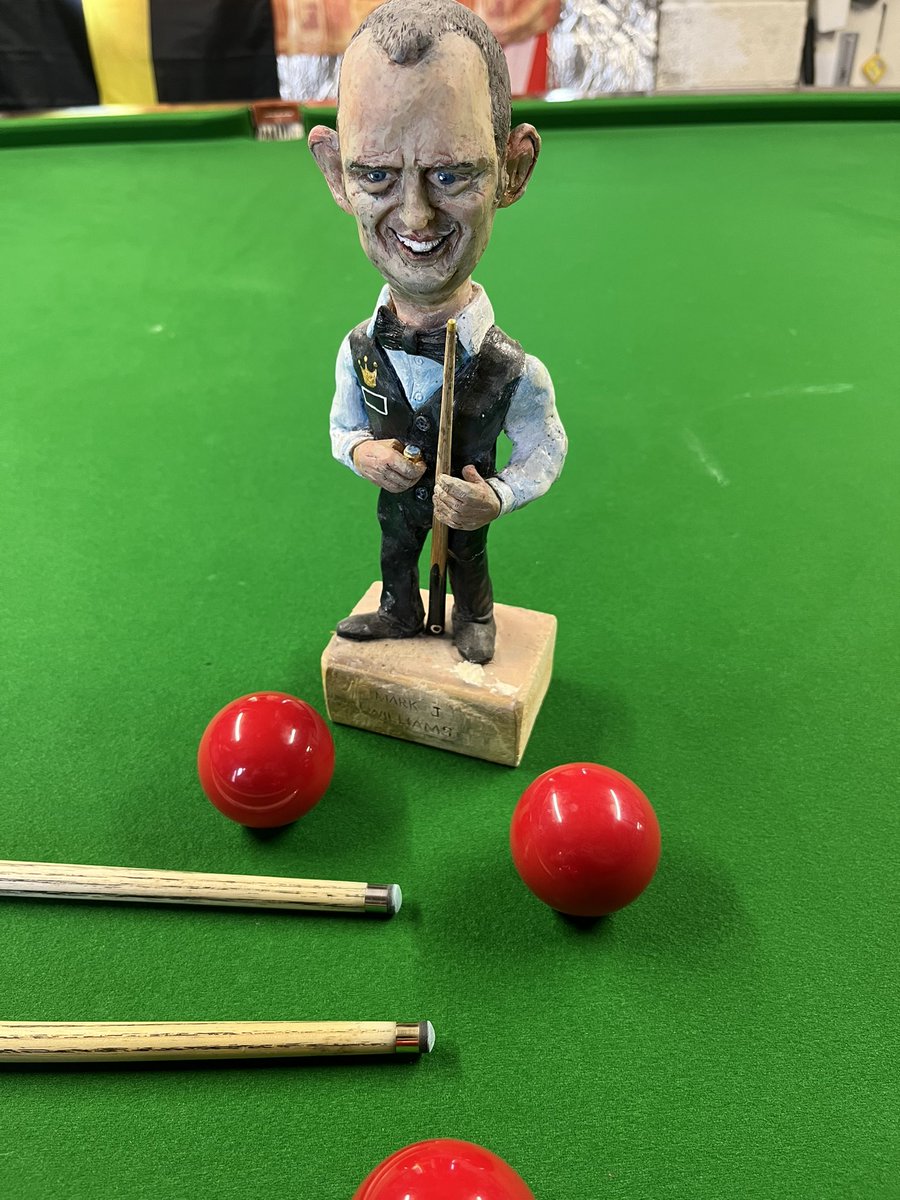 Bison Brody tweet media