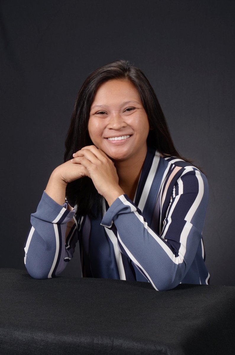 Building Bridges tweet media