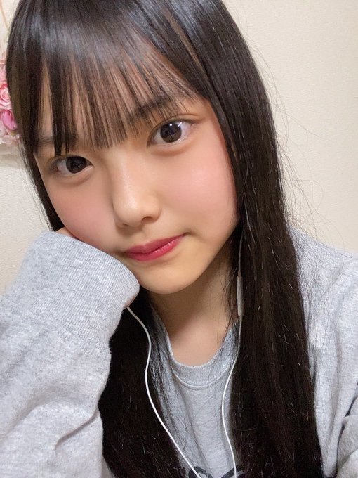 Twitterのコスプレ画像9