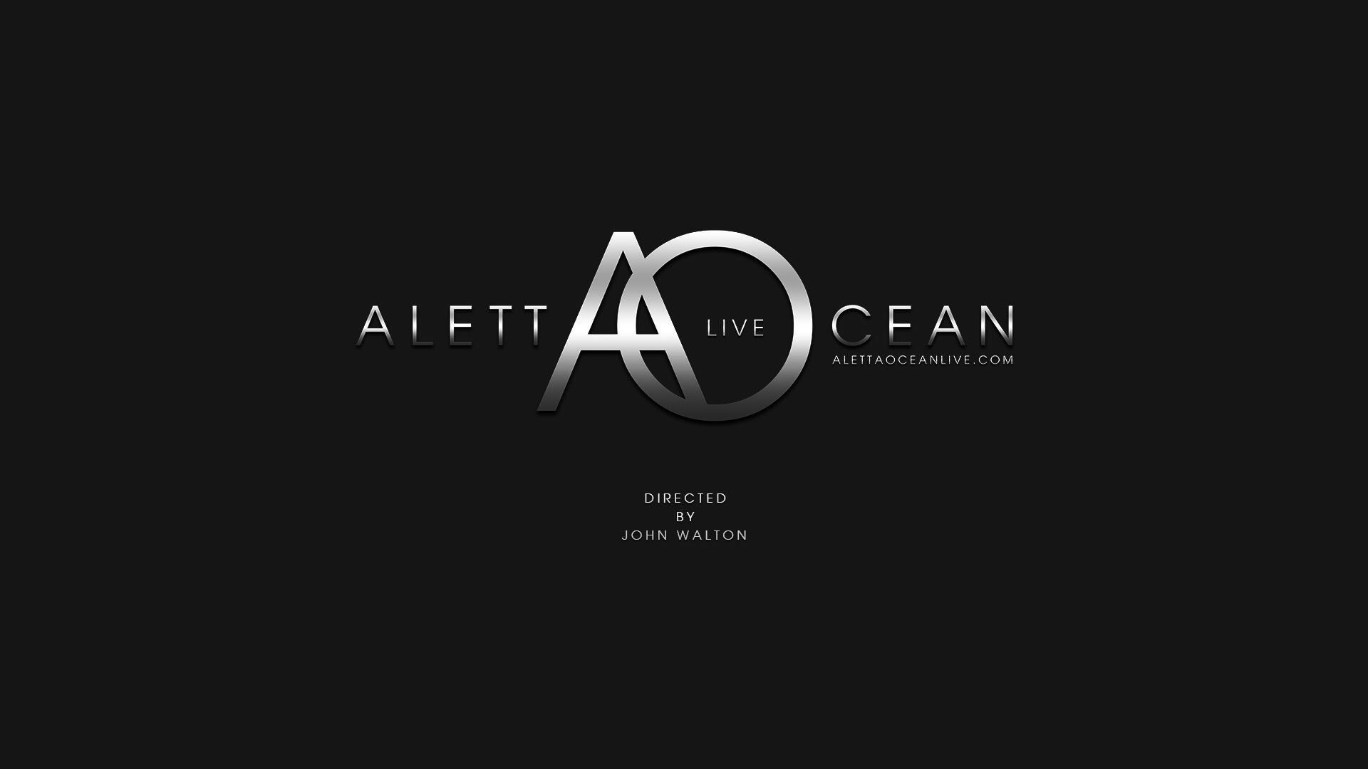 ALETTA OCEAN on Twitter "https//t.co/p9tRoG51cr https//t.co