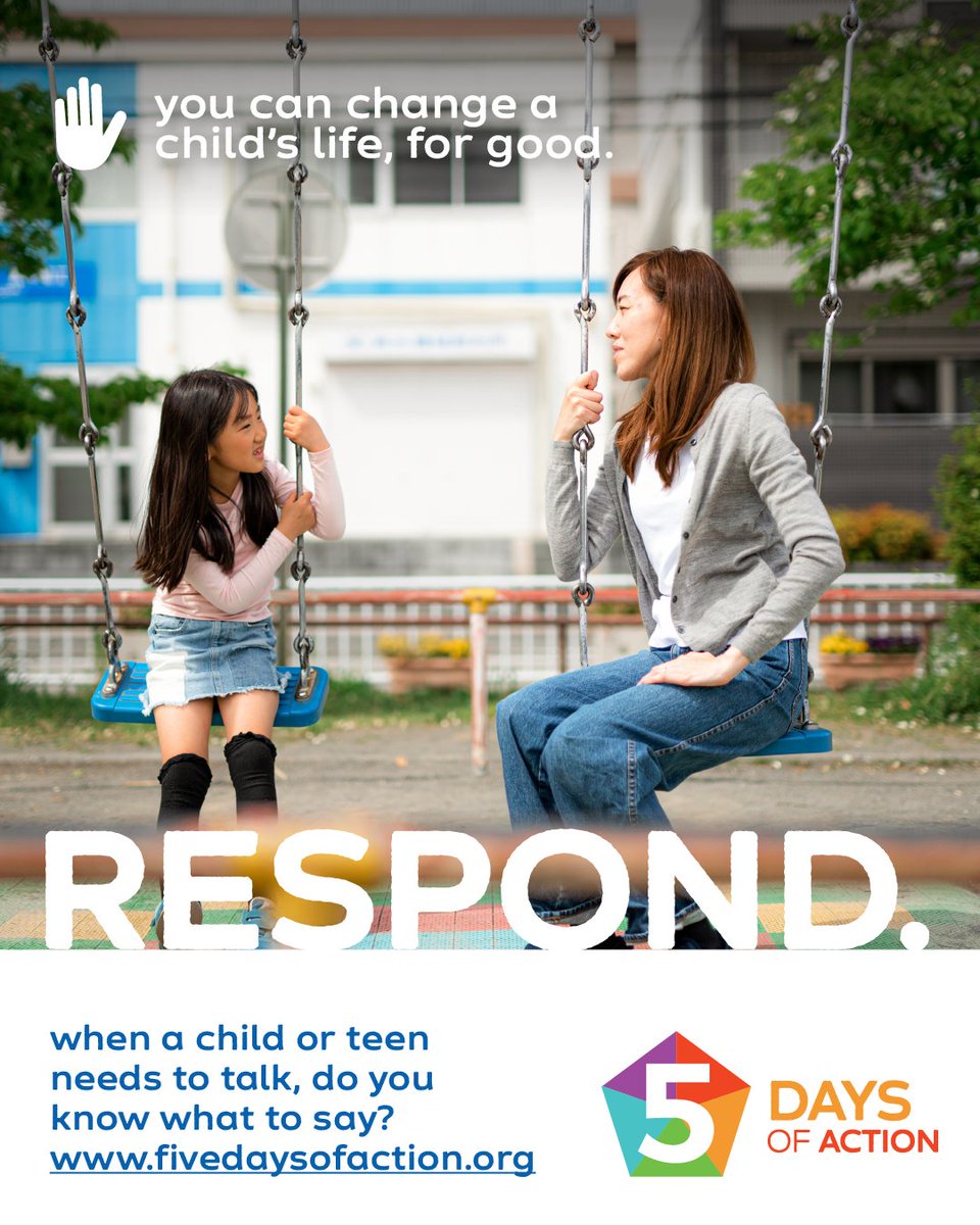 Staunton-Augusta Family YMCA tweet media