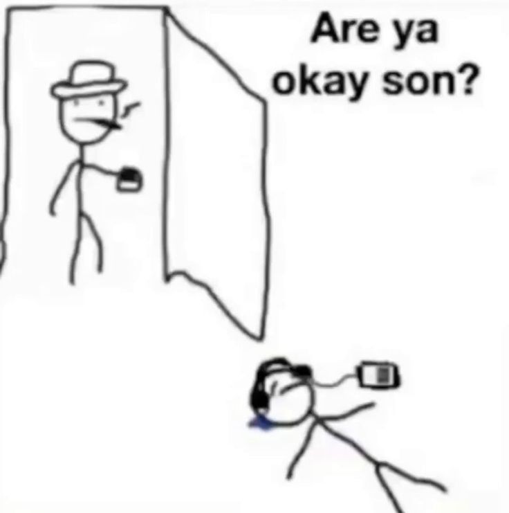 Wanging_'s tweet image. Alexa, play Encore from GOT7
#GOT7𓅪
#GOT7COMEBACK #GOT7FOREVER #GOT7ISBACK #GOT7ISCOMINGBACK #GOT7_COMEBACK @GOT7Official