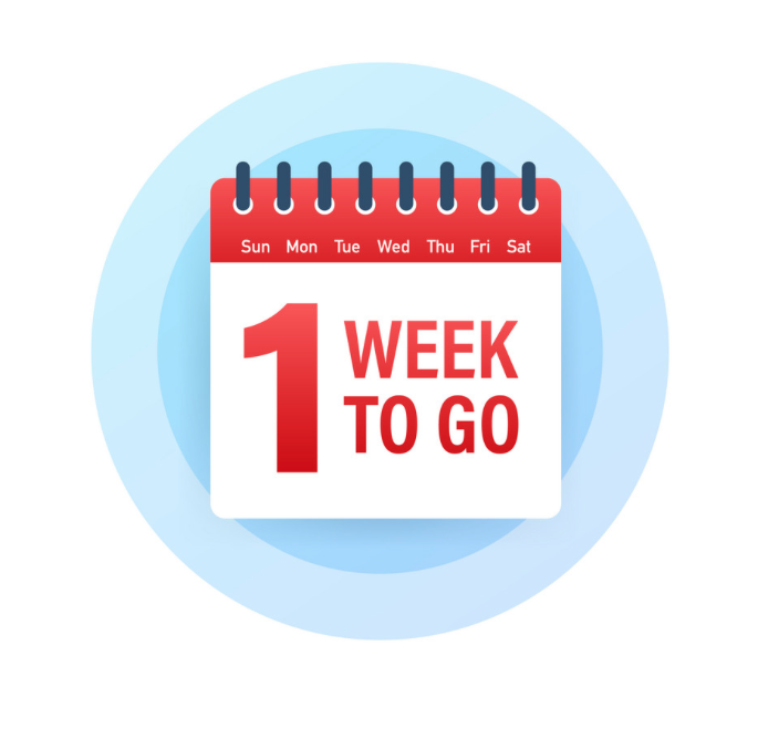 April mass is only a week away, get your bells, bike, scooter, skateboard, cargo ready, all welcome.

Last Friday of the Month 
Gather in Broad St from 6:15 and we ride at 6:30

<a href="/cycloxoxford/">Cyclox</a>
<a href="/JoyRidersOxford/">JoyRiders Oxford</a> 
<a href="/OxonCyclingNet/">Oxfordshire Cycling Network</a> 

#CritcalMass #oxford #onyourbike