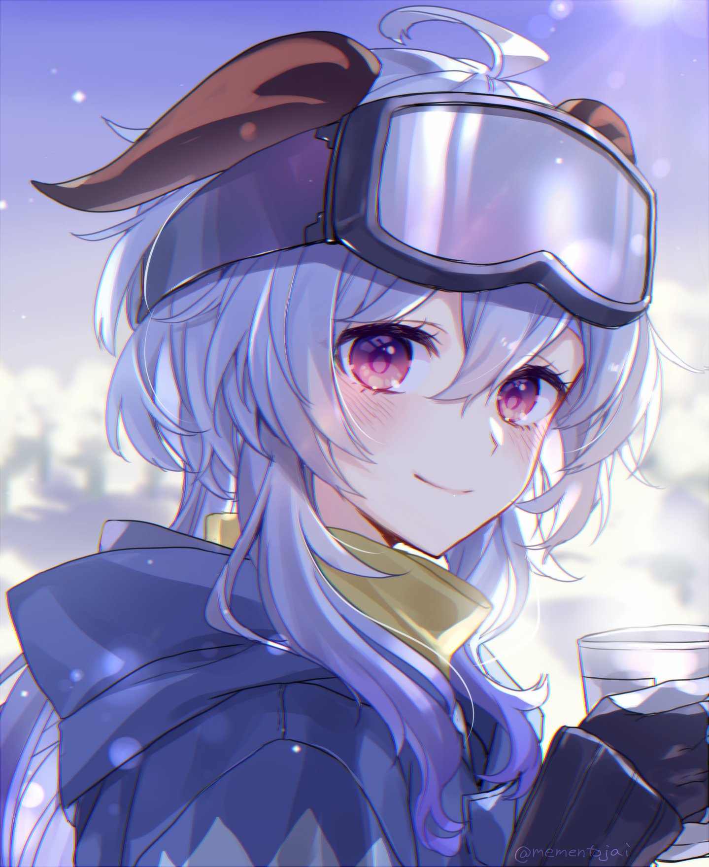 Twitter 上的 Memeno 原神の甘雨ちゃんと可愛い女の子とちびっこ愛でてます 絵柄が好みっていう人にフォローされたい T Co Fvmvosmcea Twitter Twitter 上的 Memeno 原神の甘雨ちゃんと可愛い女の子とちびっこ愛でてます 絵柄が好みっていう人にフォローされたい T Co Fvmvosmcea Twitter
