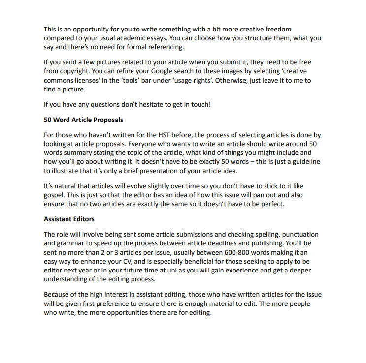 LeedsHST's tweet photo. We are now taking article proposal submissions for our final 2021/22 issue! The theme is ‘Royalty in History.’ Submit your proposals using the form https://t.co/hDs5g1Nxxx by 2nd May and send any queries to historystudenttimes@leeds.ac.uk https://t.co/elXMPErs7t