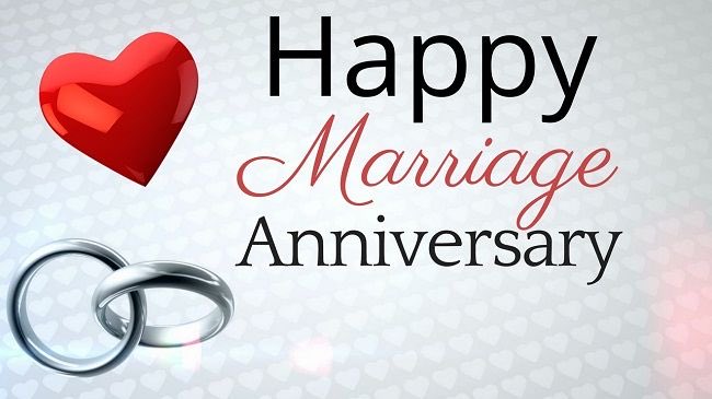 romona578's tweet photo. Happy Anniversary Mr Simpson💞 https://t.co/FUelRU863W