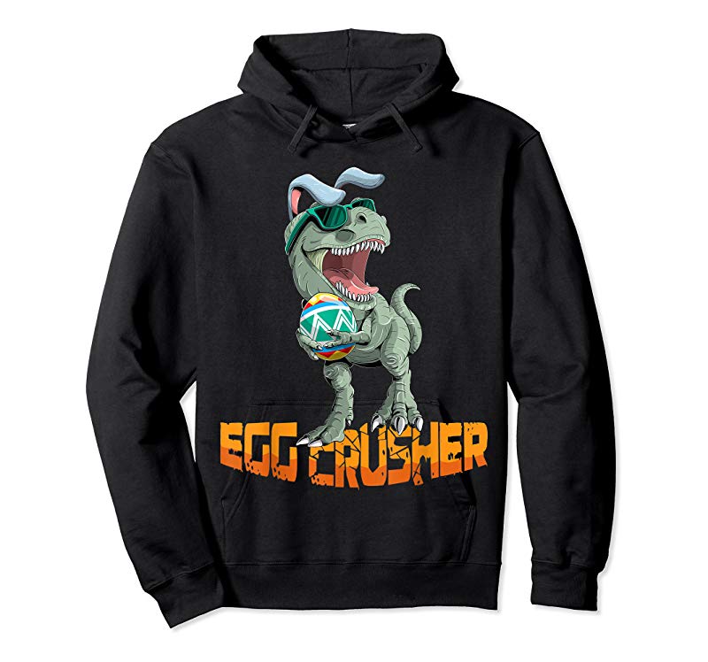 Shock_Wave's tweet image. Well....
Don't let the Dino Steal your Eggz.. 
Keep your Eggz Safe or Evolve them so they can run away....
Once the Dinos are out it coins get wild....
#FirstToEgg
#FirstToTheKey
#ReadyPlayerChibi
#WeLoveTheChibis 
#ChibiNation 
@ChibiLabs