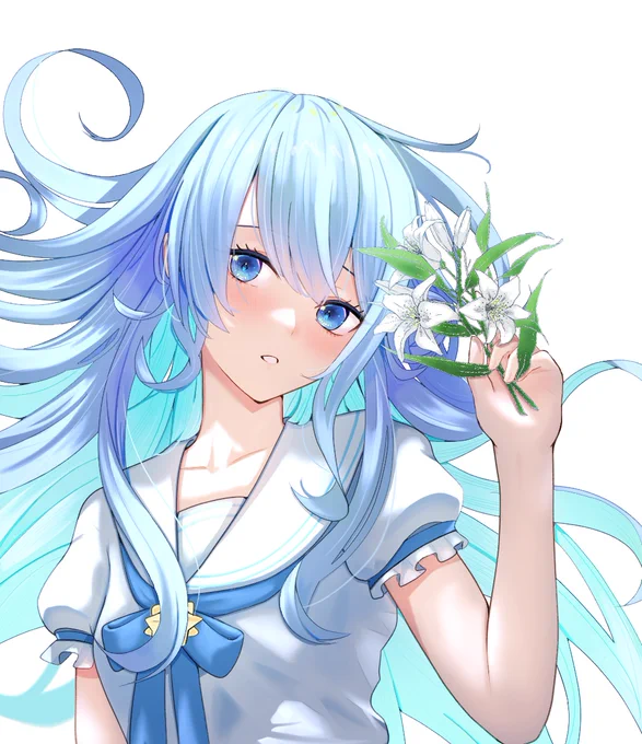 #ほしまちぎゃらりー 
