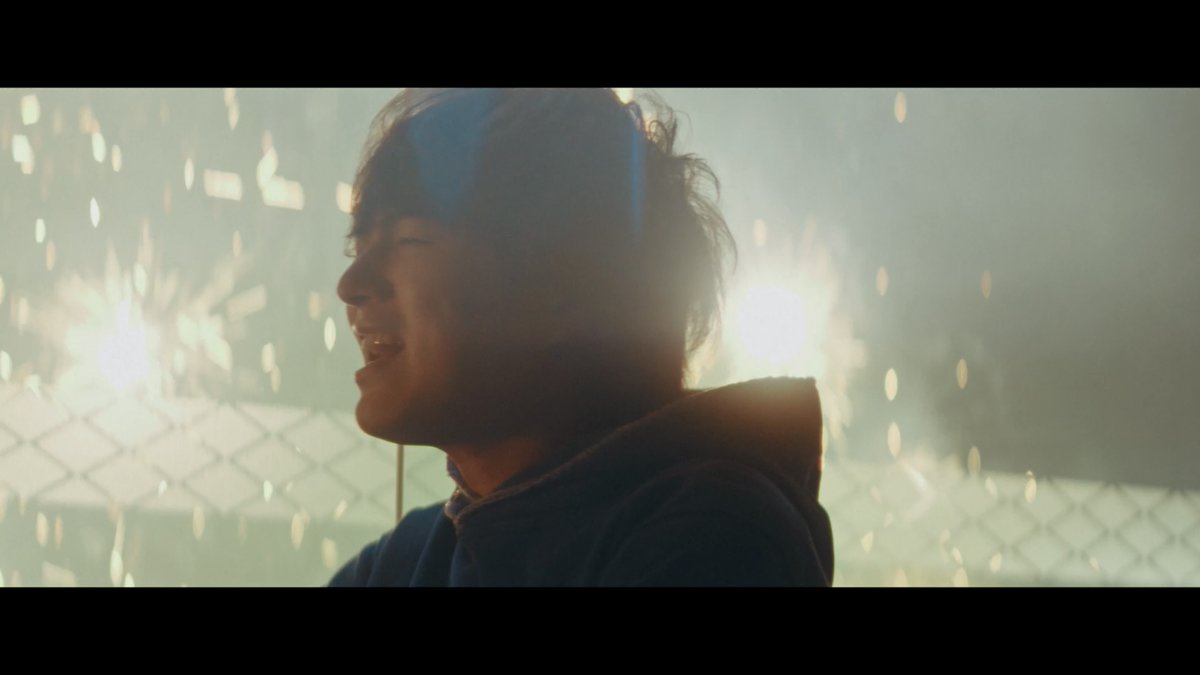 たっち Nakanakajawa Twitter