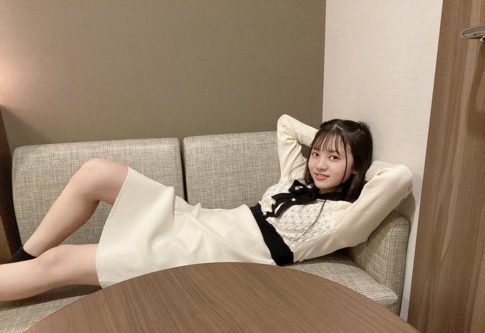 Twitterのコスプレ画像13