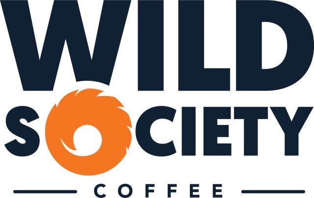 OutdoorsAlexa's tweet photo. How is Wild Society Coffee helping wildlife this time? #Arizona #WildlifeConservation #FishandGame #OutdoorsLiving https://t.co/d9mSl78Oh0 https://t.co/tqd8J5BTR0