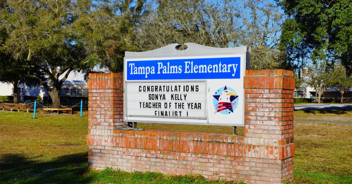 PinProsPlus's tweet image. Elementary schools often have students participate in various activities that help them learn about the world around them. #pinprosplus #pins #custompins
zpr.io/N727zk6mUQge