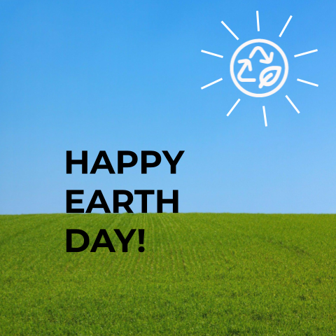 DineAtHope's tweet photo. Happy Earth Day! Stay mindful, Dutch. 💚💙 #EarthDay2022

#EarthMonth2022 #DineAtHope I @HC_Green https://t.co/RTVNO30kPM