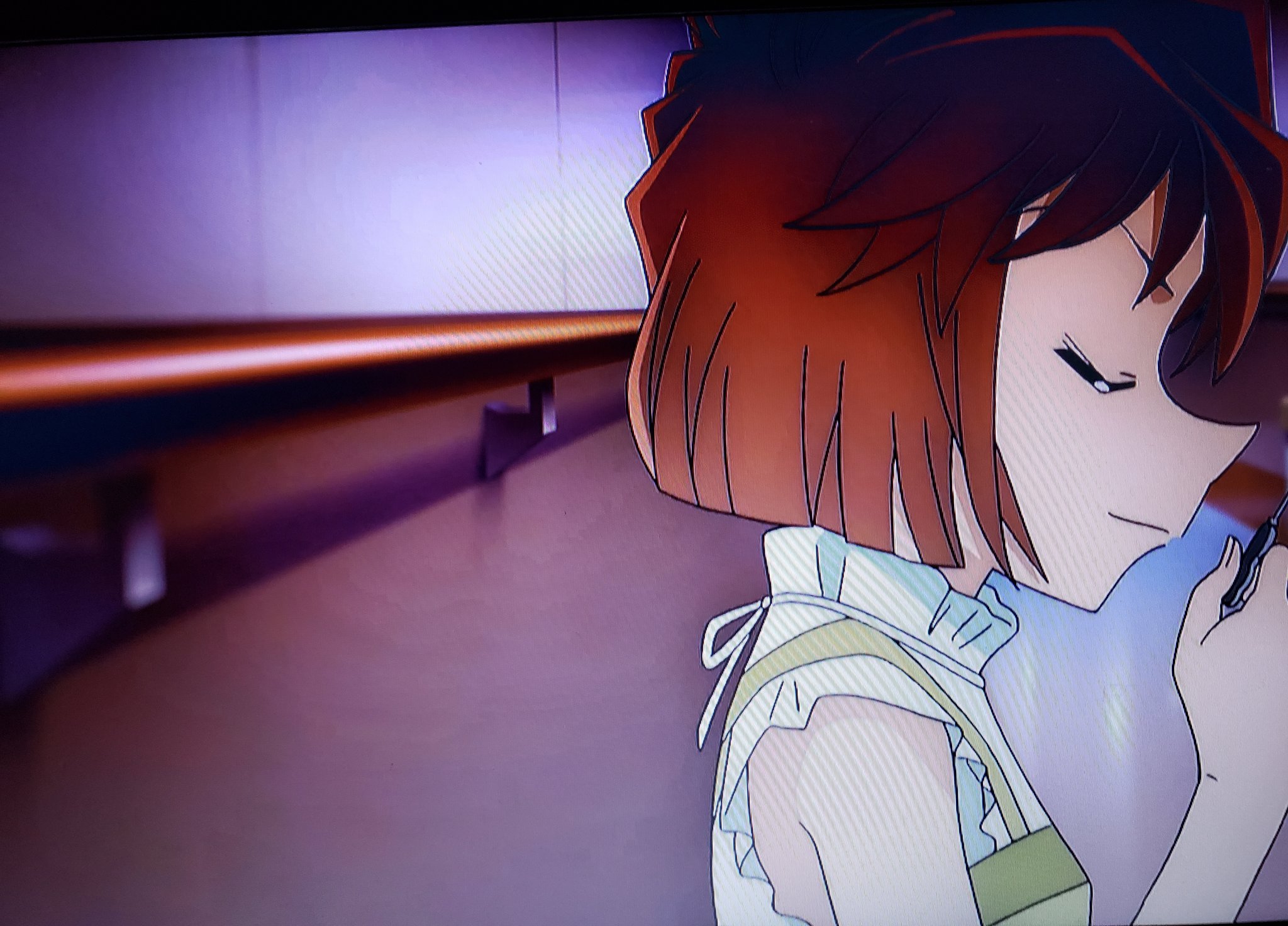 みゆ on X: 