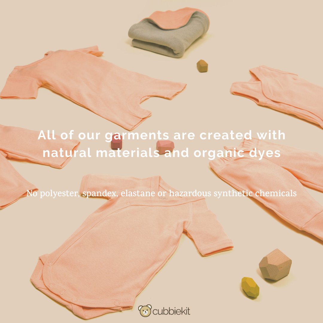cubbiekit's tweet photo. Everyday is #earthday at Cubbiekit, but we still have to give love to our planet. Happy #earthday2022 Cubbiekit Crew. Visit https://t.co/vsSXBTf0nG to learn more about our #sustainable business practices. https://t.co/5KKy8NIKwB