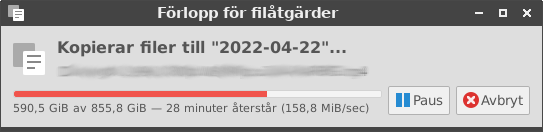 Falk Systematik tweet media