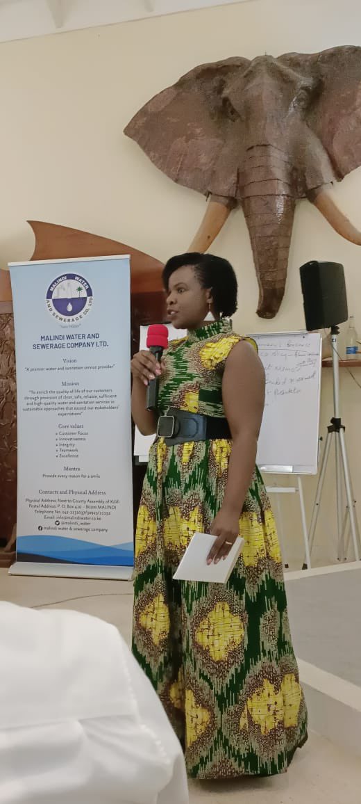 SuedKenya's tweet photo. This week, @SuedKenya and @UKinKenya are visiting key stakeholders in Kilifi County including the private sector to better understand how the programme can work with them to create an enabling investment environment. This will aid in attracting investors and create jobs. https://t.co/Epo8oR2YLh