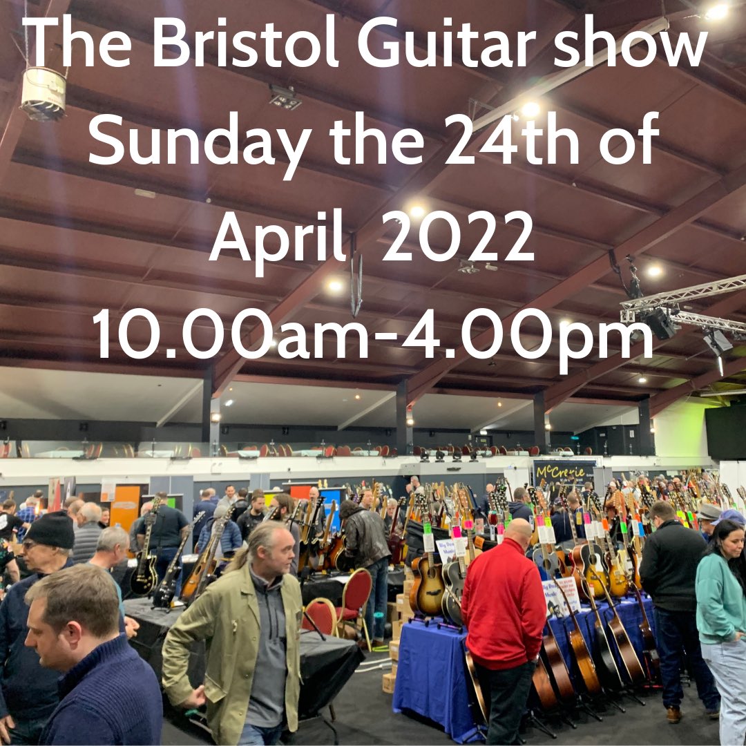 Pick Geek Picks tweet media