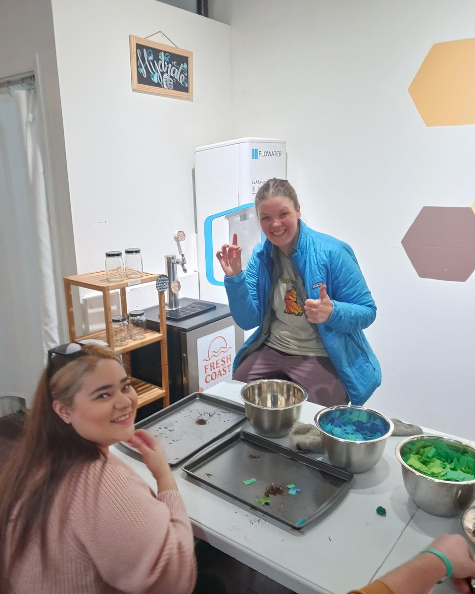 Kathryn M. Docherty tweet media