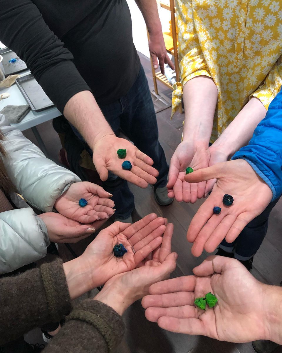 Kathryn M. Docherty tweet media