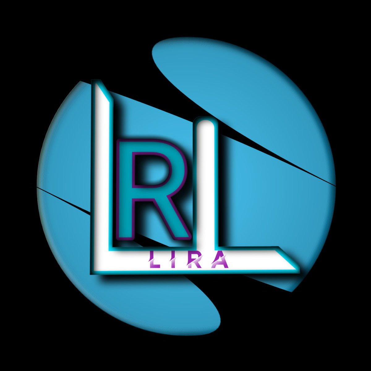 CommunityLira tweet picture