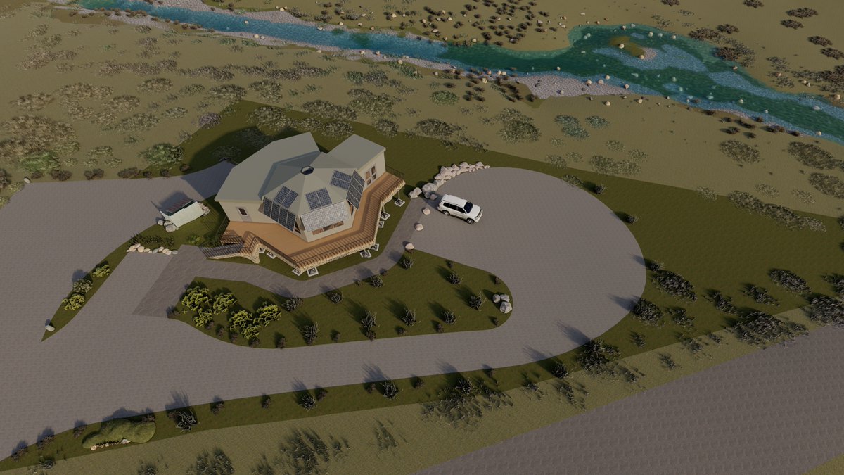 Kitikmeot Heritage Society tweet media