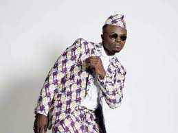 SAfmRadio's tweet photo. [NOW] On #SAfmLivingRedefiend @Sechaba_G is joined by @tresorofficial  who is a multi-award winning, platinum selling singer-songwriter and producer. 
He also shares more about his mentorship project empowering the next generation of creatives. #sabcnews https://t.co/eYUP1DMCRS