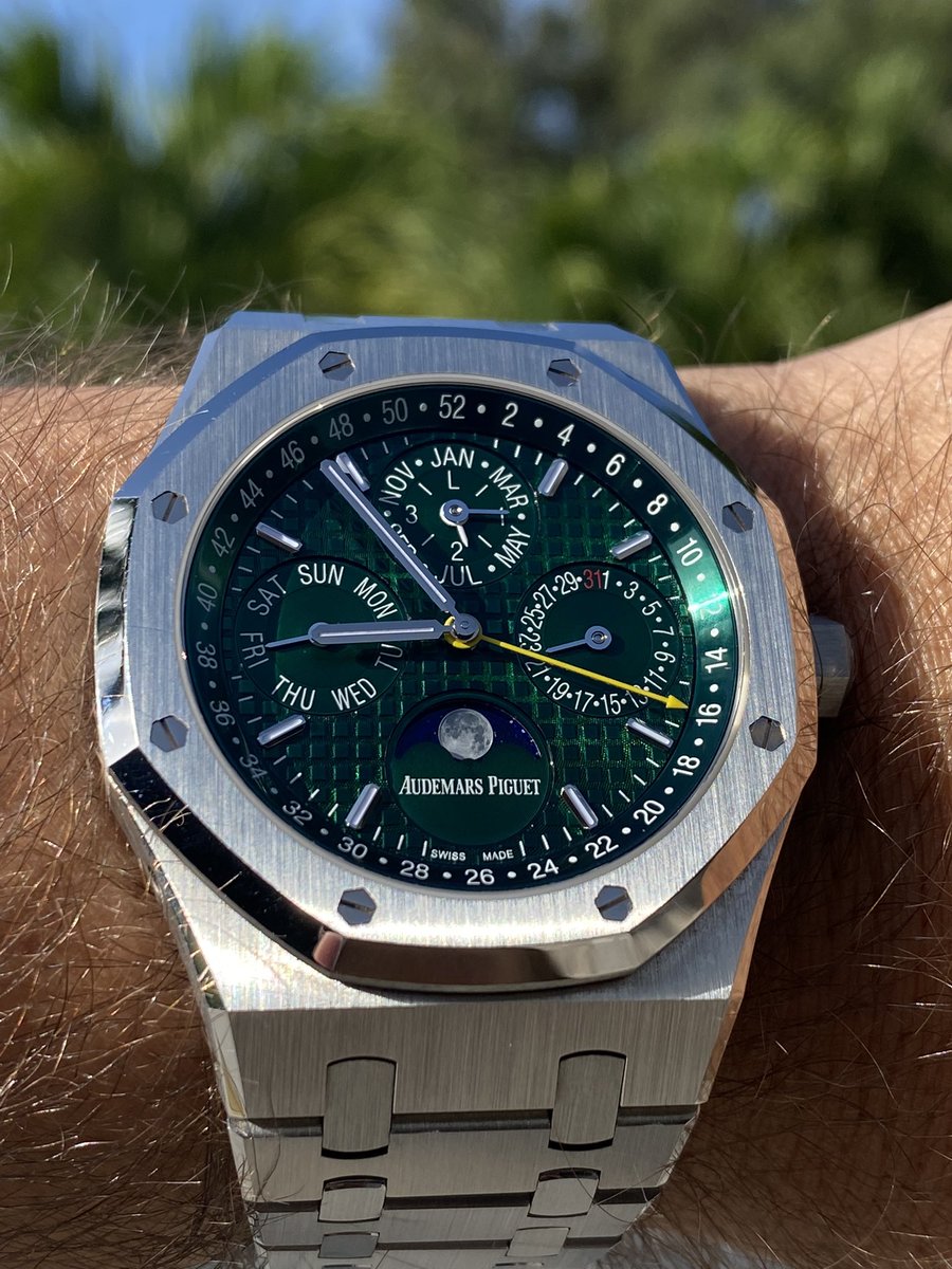 CaptainJpeg.eth tweet media