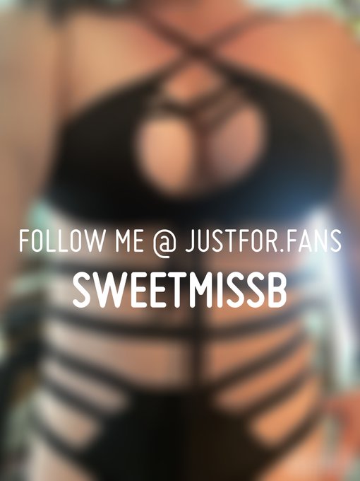 This might make for some interesting tan lines! (Or in my case burn lines) 🤣...  See this and more at: https://t