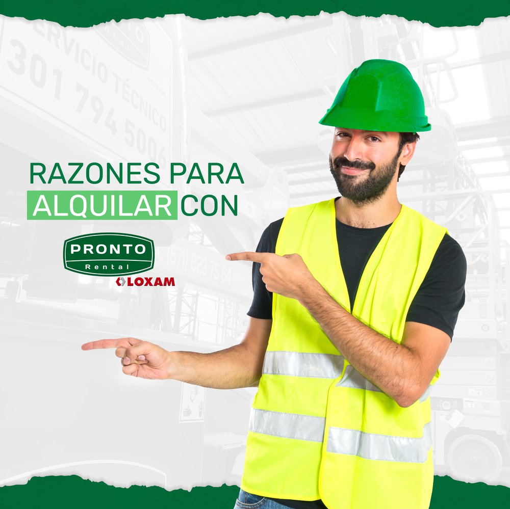 ProntoRentalCo's tweet photo. ✅Más de 5 años de experiencia en el mercado
✅Grandes clientes han confiado en nuestra experiencia
✅Precios competitivos
✅Modelo de renta flexible
✅Garantía y acompañamiento en nuestro servicio de alquiler

¿Quieres más razones?
Visítanos
https://t.co/pxEmeWzL7C https://t.co/UarRu2cOll