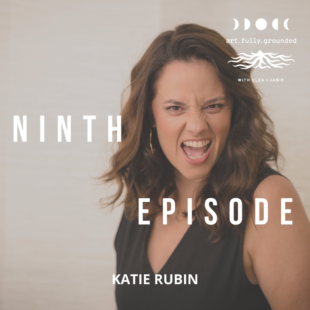 art.fully.grounded tweet media