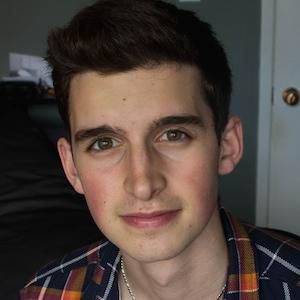 Happy Birthday to Joey Kidney     