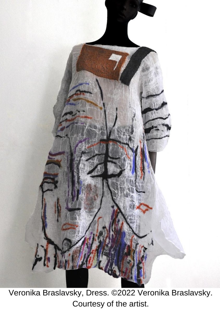 Honoring The Future tweet media