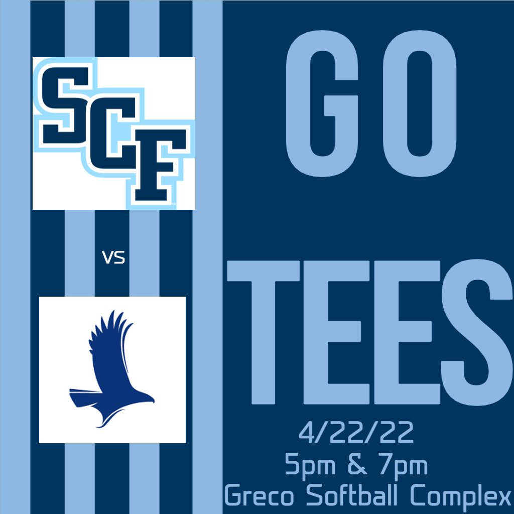 SCF Manatees (@scfmanatees) on Twitter photo Softball hits the road to take on the Hawks from HCC Softball hits the road to take on the Hawks from HCC