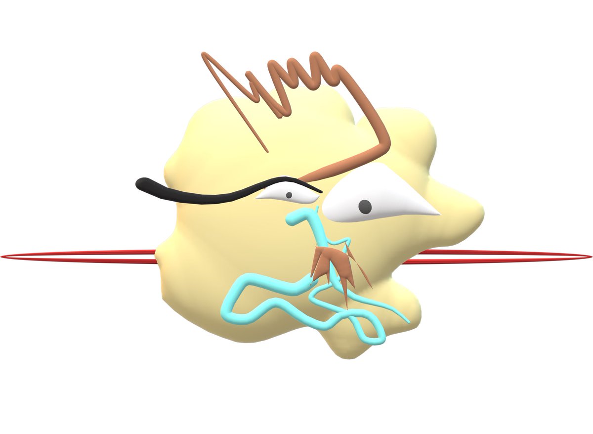 alien.client tweet media