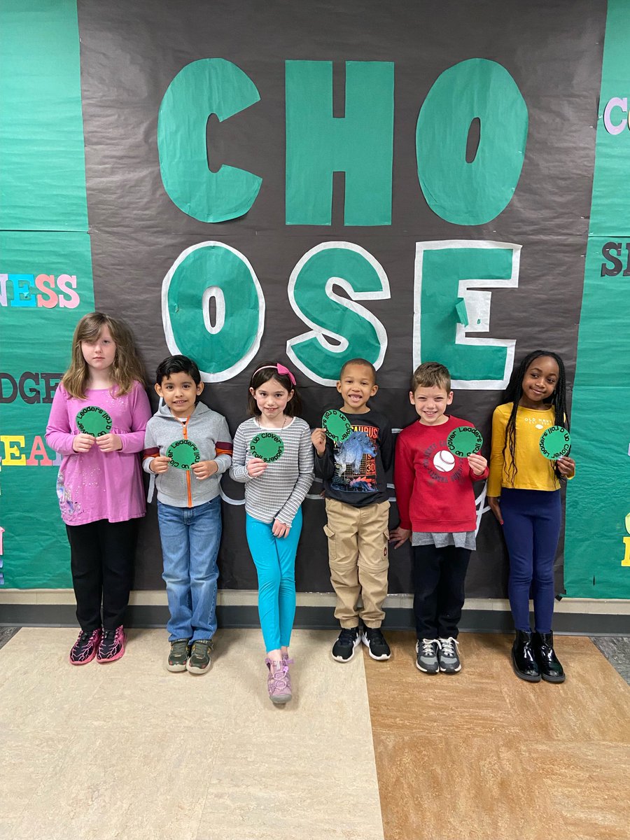 oseDCSD's tweet image. First graders “On A Roll!”
