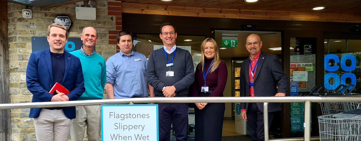 Martin Rogers tweet media