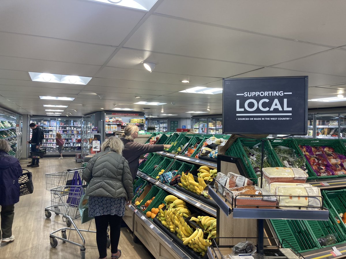 Martin Rogers tweet media