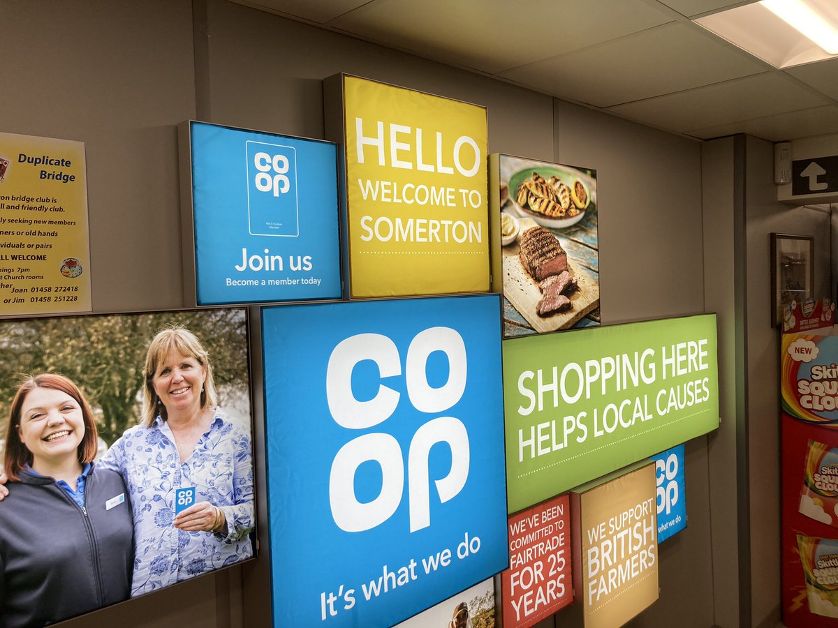 Martin Rogers tweet media