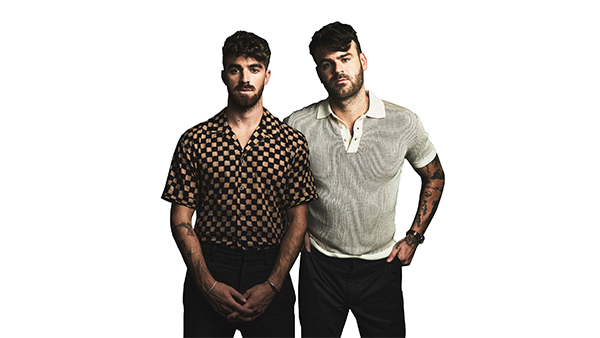 Y100MIAMI's tweet photo. #Y100Miami has your way into the OFFICIAL Formula 1 https://t.co/Ywu7N6LEVZ Miami Grand Prix After Party with @TheChainsmokers at @HardRockHolly! LISTEN LIVE with @TheDJSamiJo at 12:30 to win VIP tix! https://t.co/q4LouPDYCB https://t.co/9gNFzpyhjf