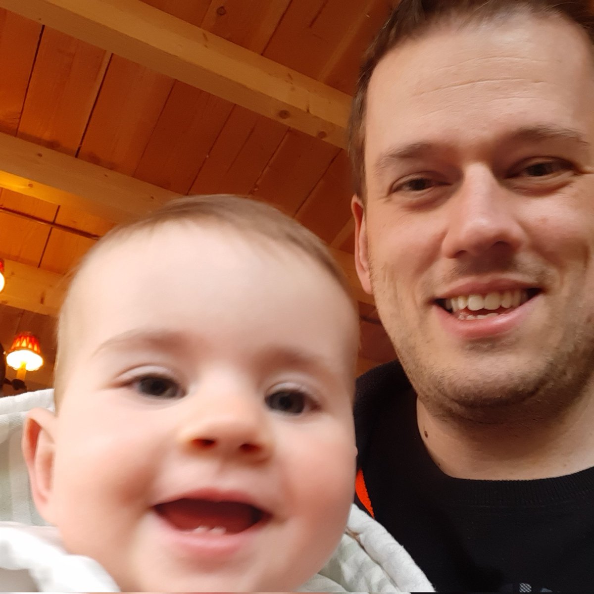 Jeroen vd Heuvel tweet media