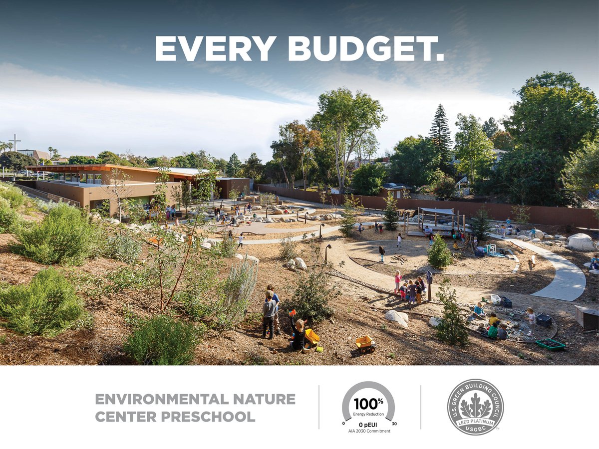 For us, every day is Earth Day. #EarthDay #ChangingLivesByDesgin